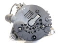 ALTERNÁTOR HYUNDAI I30 (GD) 2011 - 2016 37300-2A850