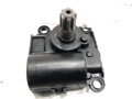 MOTOR RADIÁTORA KÚRENIA HYUNDAI I30 (GD) 2011 - 2016 D332-ATBAA01