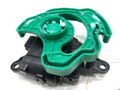MOTOR RADIÁTORA KÚRENIA HYUNDAI I30 (GD) 2011 - 2016 D266-EB9AA01