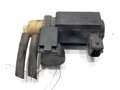 VENTIL PODTLAKU HYUNDAI I30 (GD) 2011 - 2016 35120-2A900