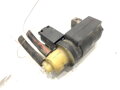 VENTIL PODTLAKU HYUNDAI I30 (GD) 2011 - 2016 35120-2A900
