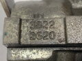 SERVOČERPADLO FIAT FIORINO (225_) 2007 - 2022 38222620