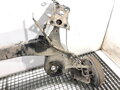 VÝSTUHA ZADNÁ FIAT FIORINO (225_) 2007 - 2022