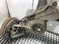 VÝSTUHA ZADNÁ FIAT FIORINO (225_) 2007 - 2022