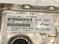RIADIACA JEDNOTKA MOTORA FIAT FIORINO (225_) 2007 - 2022 52112290