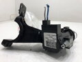 SPÍNACIA SKRINKA FIAT FIORINO (225_) 2007 - 2022 00519291080