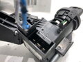SPÍNACIA SKRINKA FIAT FIORINO (225_) 2007 - 2022 00519291080