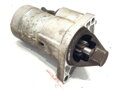 ŠTARTÉR FIAT FIORINO (225_) 2007 - 2022 51890631