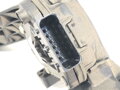 PLYNOVÝ PEDÁL FIAT FIORINO (225_) 2007 - 2022 52013951