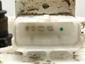 PALIVOVÉ ČERPADLO FIAT FIORINO (225_) 2007 - 2022 51787161
