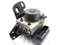 ČERPADLO FIAT FIORINO (225_) 2007 - 2022 52139588