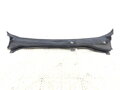 TORPÉDO FIAT FIORINO (225_) 2007 - 2022 735699294