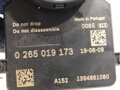 SNÍMAČ NATOČENIA VOLANTU FIAT FIORINO (225_) 2007 - 2022 0265019173