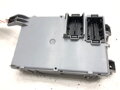 MODUL BSI FIAT FIORINO (225_) 2007 - 2022 00521231220
