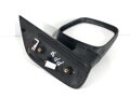 SPÄTNÉ ZRKADLO PRAVÉ FIAT FIORINO (225_) 2007 - 2022