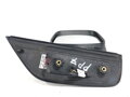 SPÄTNÉ ZRKADLO PRAVÉ FIAT FIORINO (225_) 2007 - 2022