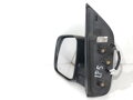 SPÄTNÉ ZRKADLO ĽAVÉ FIAT FIORINO (225_) 2007 - 2022