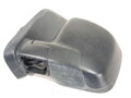 SPÄTNÉ ZRKADLO ĽAVÉ FIAT FIORINO (225_) 2007 - 2022