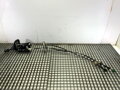 RIADIACA PÁKA VOLIČ PREVODOVKY FIAT FIORINO (225_) 2007 - 2022 46315726
