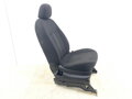 SEDADLO PRAVÉ PREDNÉ FIAT FIORINO (225_) 2007 - 2022