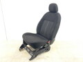 SEDADLO PRAVÉ PREDNÉ FIAT FIORINO (225_) 2007 - 2022