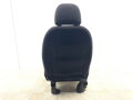 SEDADLO PRAVÉ PREDNÉ FIAT FIORINO (225_) 2007 - 2022