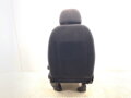 SEDADLO ĽAVÉ PREDNÉ FIAT FIORINO (225_) 2007 - 2022