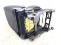 SEDADLO ĽAVÉ PREDNÉ FIAT FIORINO (225_) 2007 - 2022