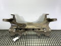 VÝSTUHA POD MOTOR FIAT FIORINO (225_) 2007 - 2022 51749128