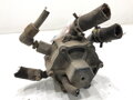 REDUKTOR DO PLYNU LPG FIAT FIORINO (225_) 2007 - 2022 67R-016865