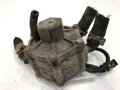 REDUKTOR DO PLYNU LPG FIAT FIORINO (225_) 2007 - 2022 67R-016865