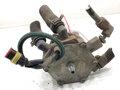 REDUKTOR DO PLYNU LPG FIAT FIORINO (225_) 2007 - 2022 67R-016865
