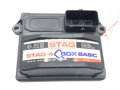 POČÍTAČ LPG FIAT FIORINO (225_) 2007 - 2022 67R-014903 STAG-4