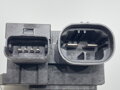MODUL VENTILÁTORA OPEL CROSSLAND X / CROSSLAND (P17, P2QO) 2017 - 2022 98372A01