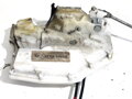 ZÁMOK DVERÍ ĽAVÝ PREDNÝ SUZUKI SWIFT III (MZ, EZ) 2005 - 2022 82202-62J30