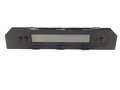 DISPLEJ SUZUKI SWIFT III (MZ, EZ) 2005 - 2022 34600-63J50