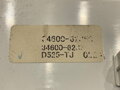 DISPLEJ SUZUKI SWIFT III (MZ, EZ) 2005 - 2022 34600-63J50