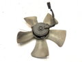 VENTILÁTOR CHLADIČA SUZUKI SWIFT III (MZ, EZ) 2005 - 2022