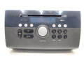 RÁDIO SUZUKI SWIFT III (MZ, EZ) 2005 - 2022 39101-62J0