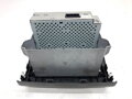 RÁDIO SUZUKI SWIFT III (MZ, EZ) 2005 - 2022 39101-62J0