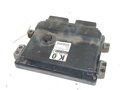 RIADIACA JEDNOTKA MOTORA SUZUKI SWIFT III (MZ, EZ) 2005 - 2022 33920-62J0