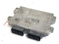RIADIACA JEDNOTKA MOTORA SUZUKI SWIFT III (MZ, EZ) 2005 - 2022 33920-62J0
