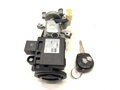 SPÍNACIA SKRINKA SUZUKI SWIFT III (MZ, EZ) 2005 - 2022 33970-62J00