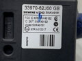 SPÍNACIA SKRINKA SUZUKI SWIFT III (MZ, EZ) 2005 - 2022 33970-62J00
