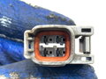 SONDA LAMBDA PREDNÁ SUZUKI SWIFT III (MZ, EZ) 2005 - 2022 149100-9042