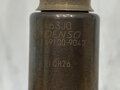 SONDA LAMBDA PREDNÁ SUZUKI SWIFT III (MZ, EZ) 2005 - 2022 149100-9042