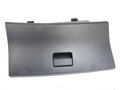 ODKLADACIA SCHRÁNKA SPOLUJAZDCA SUZUKI SWIFT III (MZ, EZ) 2005 - 2022 73412-62J1X