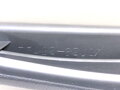 ODKLADACIA SCHRÁNKA SPOLUJAZDCA SUZUKI SWIFT III (MZ, EZ) 2005 - 2022 73412-62J1X