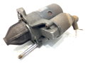 ŠTARTÉR SUZUKI SWIFT III (MZ, EZ) 2005 - 2022 31100-86G0