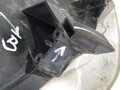 SVETLO ĽAVÉ PREDNÉ SUZUKI SWIFT III (MZ, EZ) 2005 - 2022 35300-62J11